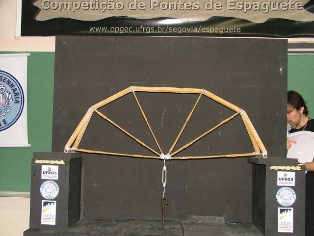 grupo11_03