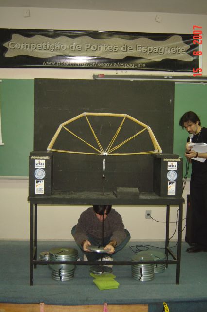 grupo11_04