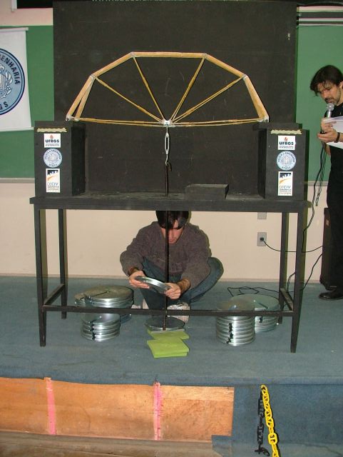 grupo11_06
