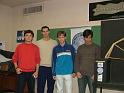 grupo11_01