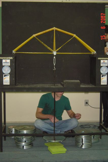 grupo12_04