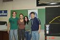 grupo12_01