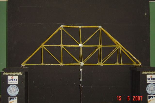 grupo13_01