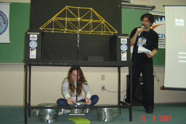 grupo13_04