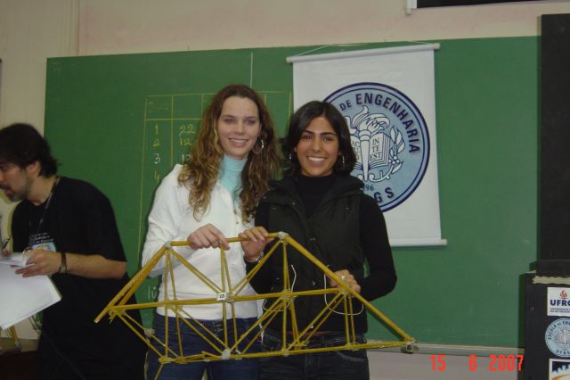 grupo13_06