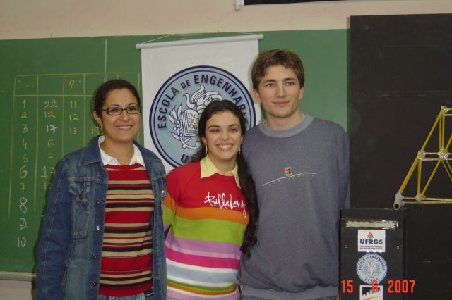 grupo14_01
