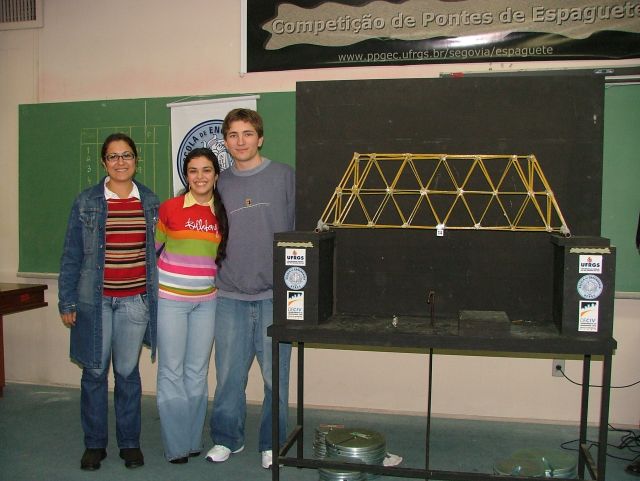 grupo14_02