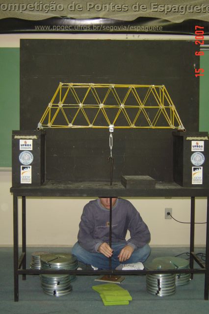grupo14_05