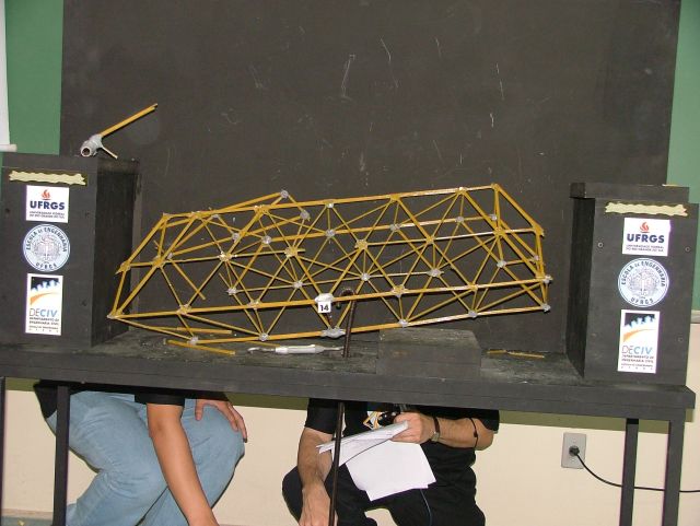 grupo14_07