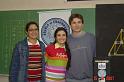 grupo14_01