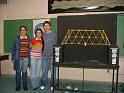 grupo14_02