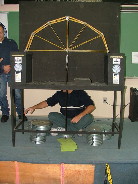 grupo15_03