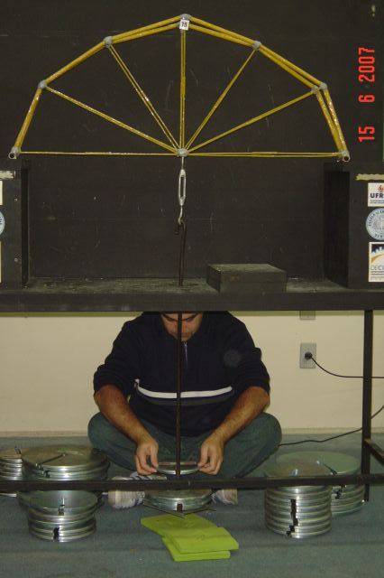 grupo15_04