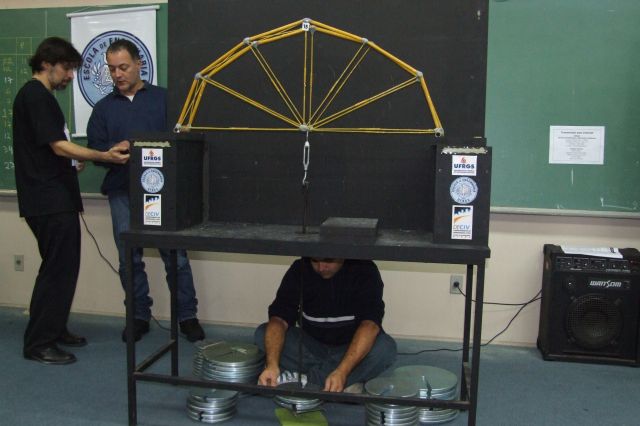 grupo15_05