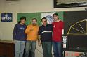 grupo15_01