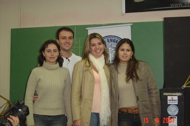 grupo16_01