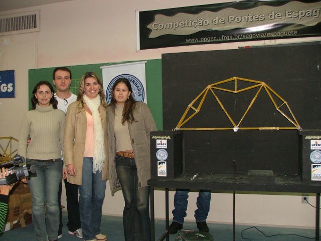 grupo16_02