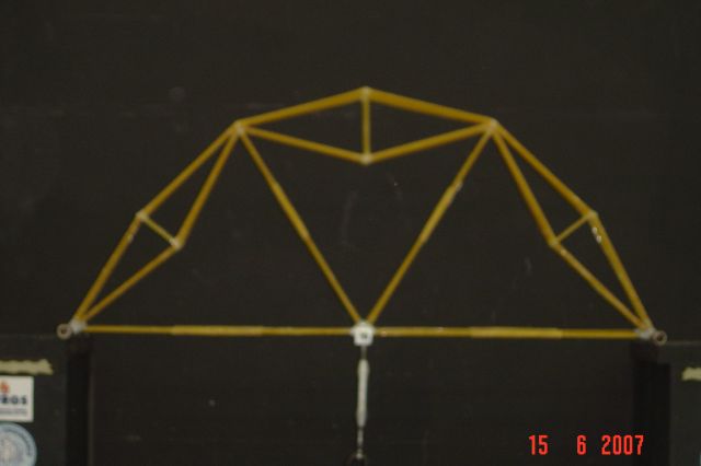 grupo16_03