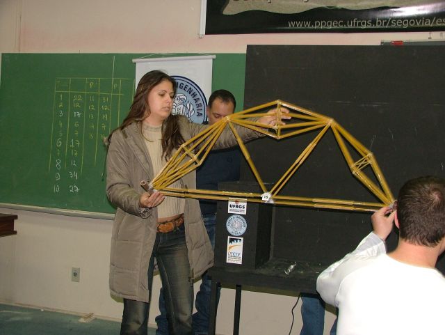 grupo16_04