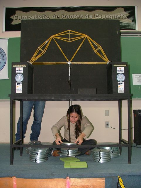 grupo16_07