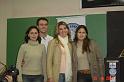 grupo16_01