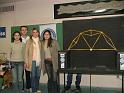 grupo16_02
