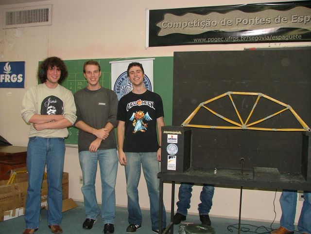 grupo17_01