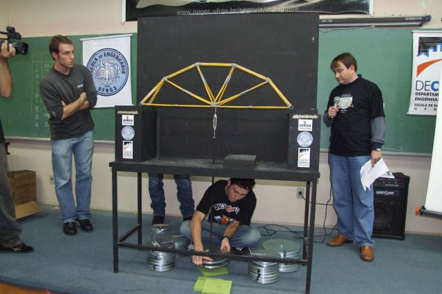 grupo17_03