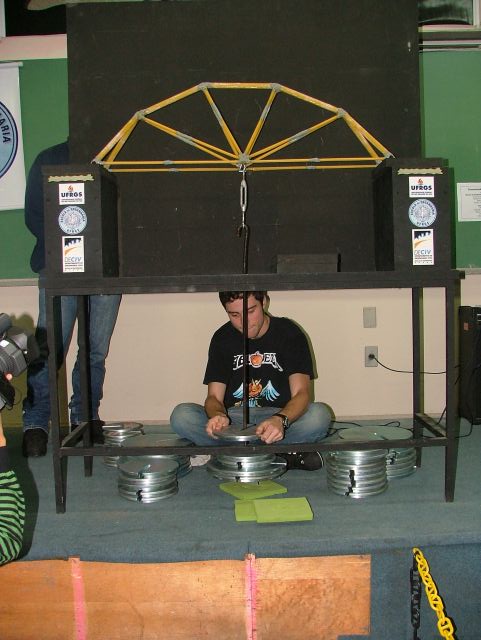 grupo17_05