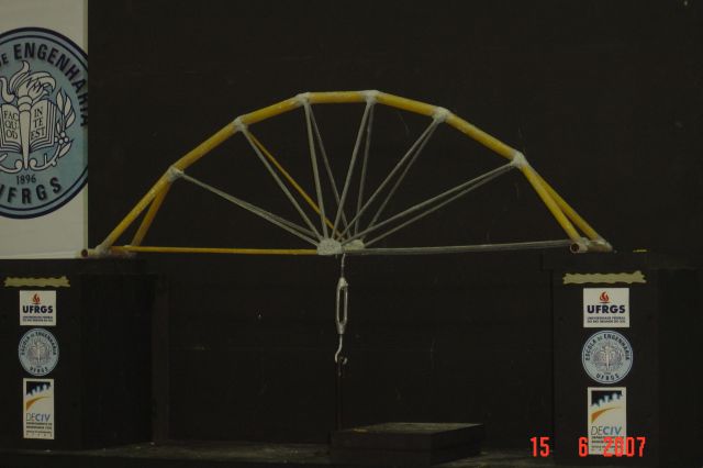 grupo19_01