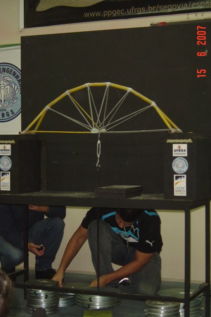 grupo19_03