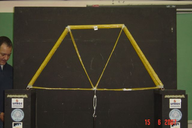 grupo20_02