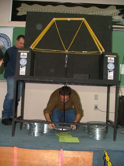 grupo20_03