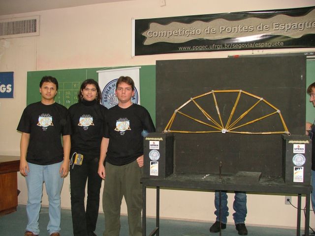 grupo21_01