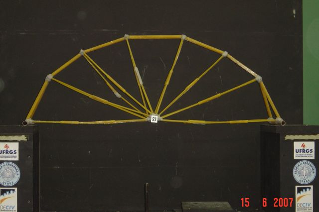 grupo21_02