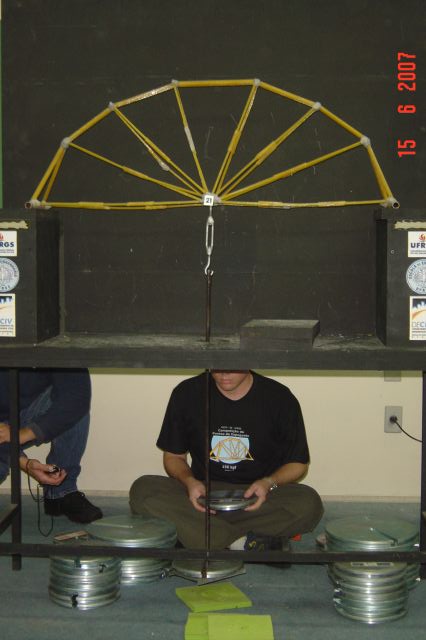 grupo21_03