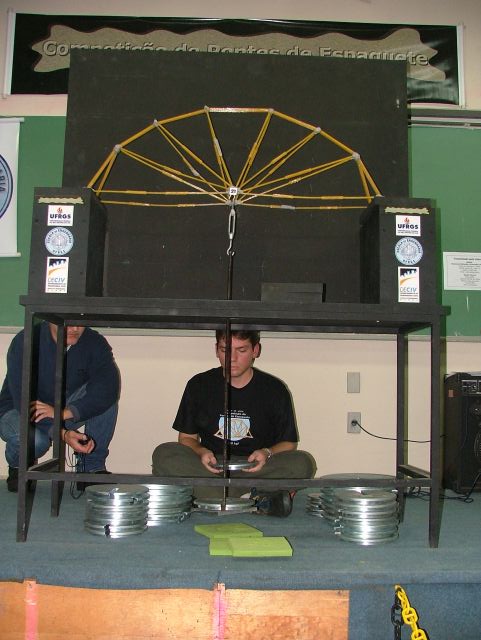grupo21_04