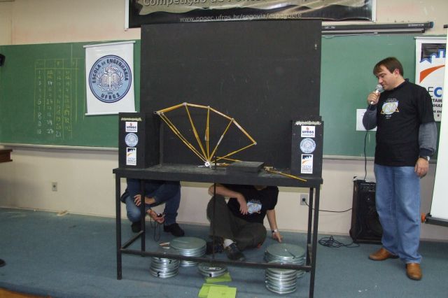 grupo21_05