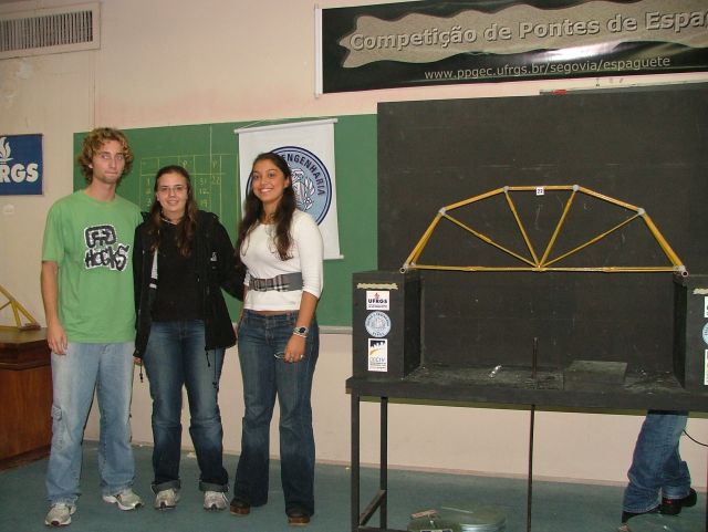grupo22_01