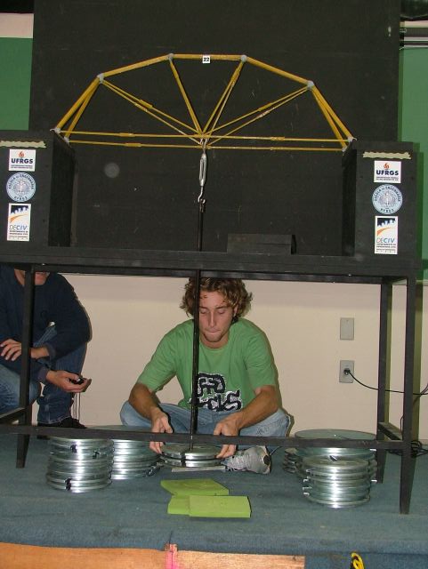 grupo22_03