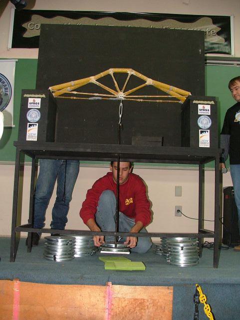 grupo23_03