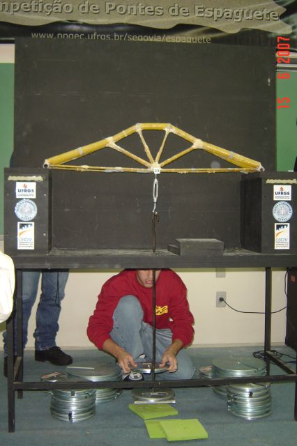 grupo23_04