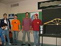 grupo23_01