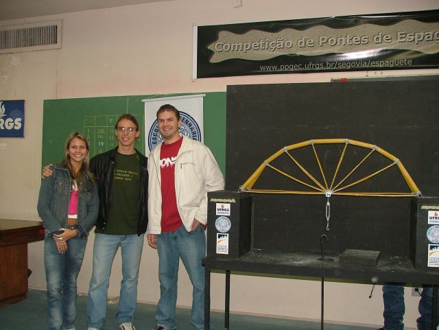 grupo24_01