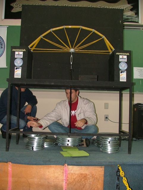 grupo24_04