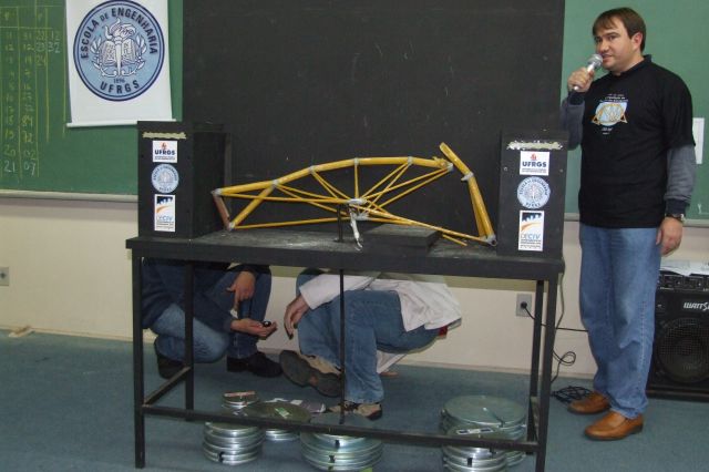 grupo24_05