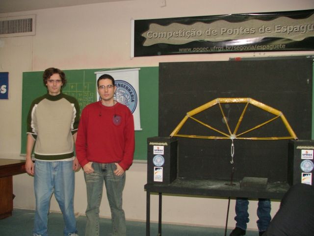 grupo25_01