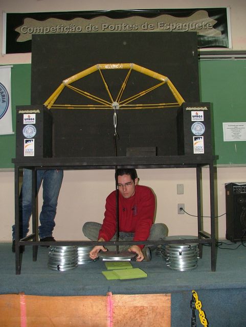grupo25_03