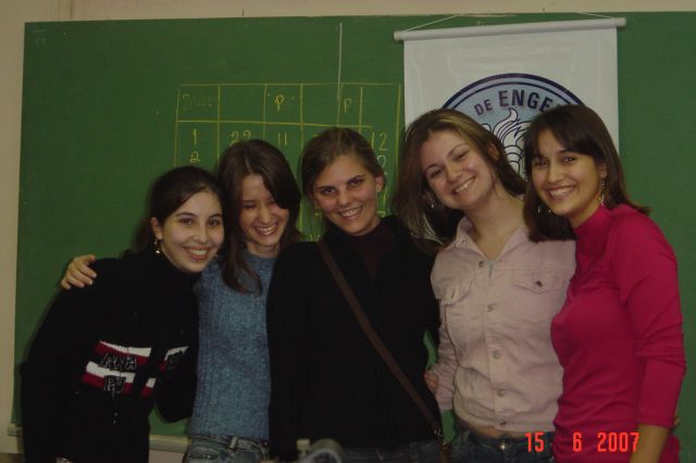 grupo26_01