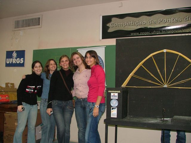 grupo26_02